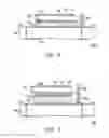 Fig. 07 - Light emitting diode