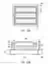 Fig. 22 - Light emitting diode