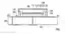 Fig. 01 - Light emitting diode