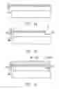 Fig. 02 - Light emitting diode