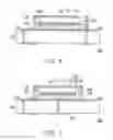 Fig. 06 - Light emitting diode