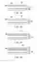 Fig. 22 - Light emitting diode