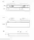 Fig. 02 - METHOD OF PRODUCING A COMPONENT CARRIER, AN ELECTRONIC ARRANGEMENT AND A RADIATION ARRANGEMENT, AND COMPONENT CARRIER, ELECTRONIC ARRANGEMENT AND RADIATION ARRANGEMENT