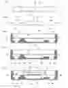 Fig. 04 - METHOD OF PRODUCING A COMPONENT CARRIER, AN ELECTRONIC ARRANGEMENT AND A RADIATION ARRANGEMENT, AND COMPONENT CARRIER, ELECTRONIC ARRANGEMENT AND RADIATION ARRANGEMENT