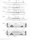 Fig. 06 - METHOD OF PRODUCING A COMPONENT CARRIER, AN ELECTRONIC ARRANGEMENT AND A RADIATION ARRANGEMENT, AND COMPONENT CARRIER, ELECTRONIC ARRANGEMENT AND RADIATION ARRANGEMENT