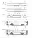 Fig. 07 - METHOD OF PRODUCING A COMPONENT CARRIER, AN ELECTRONIC ARRANGEMENT AND A RADIATION ARRANGEMENT, AND COMPONENT CARRIER, ELECTRONIC ARRANGEMENT AND RADIATION ARRANGEMENT