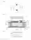 Fig. 02 - LIGHT-EMITTING DEVICE