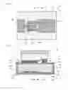 Fig. 04 - LIGHT-EMITTING DEVICE