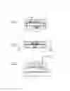 Fig. 06 - LIGHT-EMITTING DEVICE