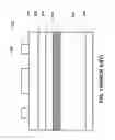 Fig. 02 - Vertical light emitting diode and fabrication method