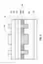 Fig. 03 - Vertical light emitting diode and fabrication method