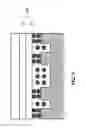 Fig. 04 - Vertical light emitting diode and fabrication method