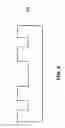 Fig. 05 - Vertical light emitting diode and fabrication method