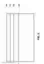 Fig. 06 - Vertical light emitting diode and fabrication method
