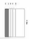 Fig. 07 - Vertical light emitting diode and fabrication method