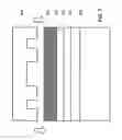 Fig. 08 - Vertical light emitting diode and fabrication method