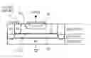Fig. 01 - ESD protection device