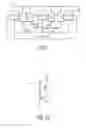 Fig. 02 - ESD protection device