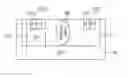 Fig. 01 - Chip, electrostatic discharge protection device and fabrication thereof