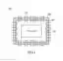 Fig. 02 - Chip, electrostatic discharge protection device and fabrication thereof