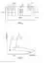 Fig. 06 - Chip, electrostatic discharge protection device and fabrication thereof