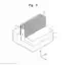 Fig. 09 - Fin field effect transistors including multiple lattice constants and methods of fabricating the same