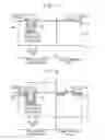 Fig. 09 - METHOD OF MANUFACTURING IMAGE SENSORS