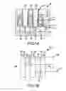 Fig. 02 - Metal-insulator-metal capacitor structure