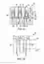 Fig. 03 - Metal-insulator-metal capacitor structure