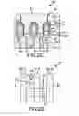 Fig. 05 - Metal-insulator-metal capacitor structure
