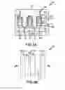 Fig. 06 - Metal-insulator-metal capacitor structure