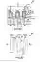 Fig. 07 - Metal-insulator-metal capacitor structure