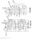 Fig. 08 - Metal-insulator-metal capacitor structure