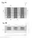 Fig. 06 - SCALABLE INTEGRATED MIM CAPACITOR USING GATE METAL