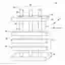 Fig. 01 - Vertical memory cell string with dielectric in a portion of the body