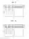 Fig. 08 - Semiconductor device and method of fabricating the same