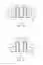 Fig. 03 - Memory and manufacturing method thereof