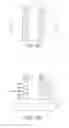 Fig. 05 - Memory and manufacturing method thereof