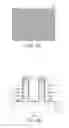 Fig. 06 - Memory and manufacturing method thereof