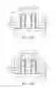 Fig. 23 - Memory and manufacturing method thereof