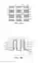 Fig. 26 - Memory and manufacturing method thereof