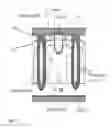 Fig. 02 - Power semiconductor devices, structures, and related methods