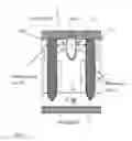Fig. 06 - Power semiconductor devices, structures, and related methods