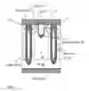 Fig. 07 - Power semiconductor devices, structures, and related methods