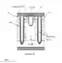 Fig. 09 - Power semiconductor devices, structures, and related methods