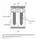 Fig. 35 - Power semiconductor devices, structures, and related methods