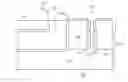 Fig. 01 - Method of forming a semiconductor device including trench termination and trench structure therefor