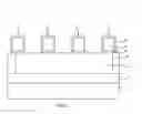 Fig. 03 - Methods for forming a self-aligned maskless junction butting for integrated circuits