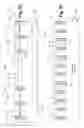 Fig. 07 - Methods of forming bipolar devices and an integrated circuit product containing such bipolar devices