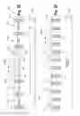 Fig. 08 - Methods of forming bipolar devices and an integrated circuit product containing such bipolar devices